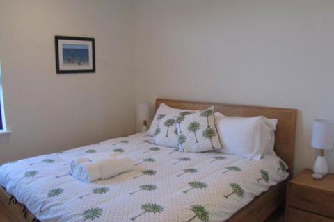 Bonnie View A Wonderful View Up The River Experience Augusta - Nambucca Heads Accommodation 7