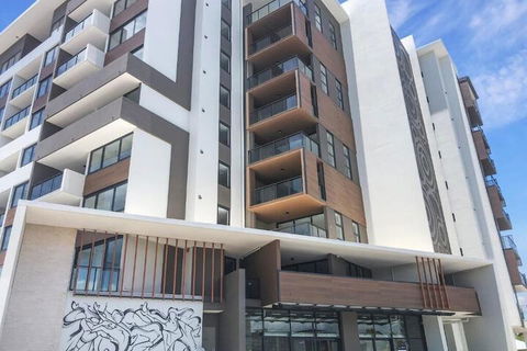 Direct Hotels - The Rhythm On Beach - Nambucca Heads Accommodation 2