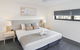 Direct Hotels - The Rhythm On Beach - thumb 6