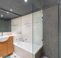Ausmine Carrington Apartment - Nambucca Heads Accommodation