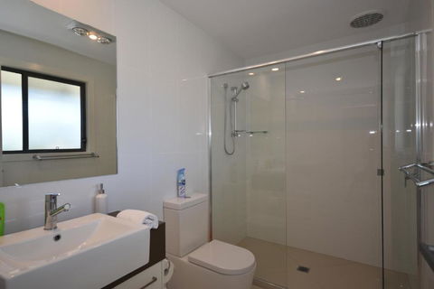 The Shae Luka Private Apartment - Nambucca Heads Accommodation 1