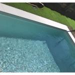 The Shae Luka Private Apartment - Nambucca Heads Accommodation 0