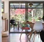 Lorien - Nambucca Heads Accommodation