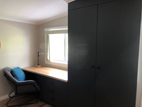 Mole Creek Hideaway - Nambucca Heads Accommodation 1