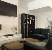 Alloggio Studios on King - Nambucca Heads Accommodation