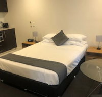 Station House Hotel - Nambucca Heads Accommodation