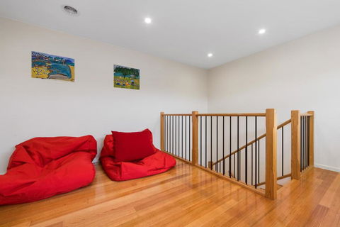 Cootamundra - Nambucca Heads Accommodation 1