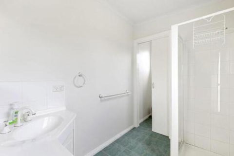 THE BEACH HIVE PET FRIENDLY (OUTSIDE ONLY) INLET SIDE - Nambucca Heads Accommodation 5