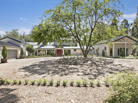 Banyula Annex Stylish & Contemporary Retreat - Nambucca Heads Accommodation 5