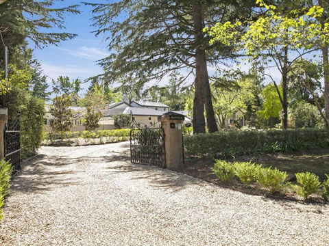 Banyula Annex Stylish & Contemporary Retreat - Nambucca Heads Accommodation 6