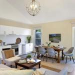 Banyula Annex Stylish & Contemporary Retreat - Nambucca Heads Accommodation 0