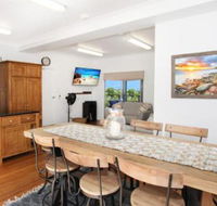 8 Cabbi Court Coolum Beach New Listing - Nambucca Heads Accommodation