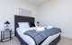 The Lively City 2bed 2 Bath APT @footscray - thumb 1