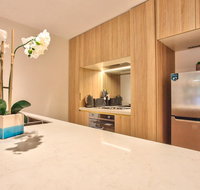 Apartment Hyde Park - Darling Harbour Day st 1 - Nambucca Heads Accommodation