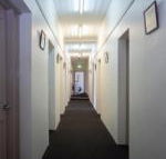 The Globe Hotel Rylstone - Nambucca Heads Accommodation