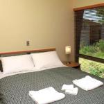 Delamere SA Nambucca Heads Accommodation