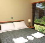 Ridgetop Retreats Deep Creek Conservation Park - Nambucca Heads Accommodation