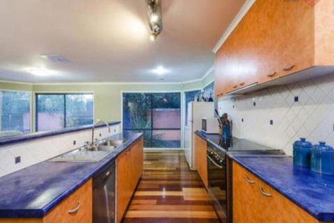 Galahonest Seabrook House West Melbourne - Nambucca Heads Accommodation 2