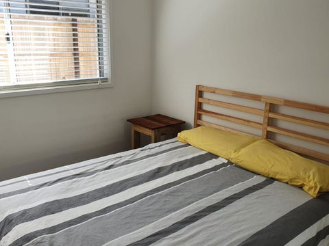 26 Satinwood Drive Low Set Modern Sleeps 8 - Nambucca Heads Accommodation 6