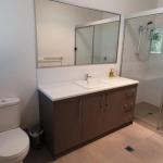 26 Satinwood Drive Low Set Modern Sleeps 8 - Nambucca Heads Accommodation 0