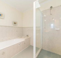Panorama 7 Stacey Drive - Nambucca Heads Accommodation