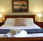 Port Lincoln Holiday Houses - Nambucca Heads Accommodation