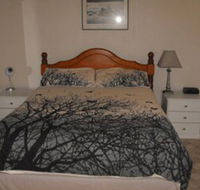 Camelot Cottage - Nambucca Heads Accommodation