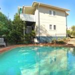 Unit 2 On The Park Coolum Beach - Nambucca Heads Accommodation 0