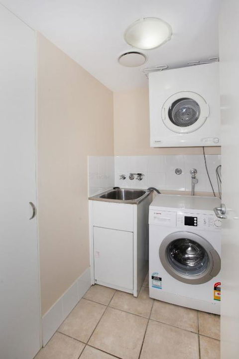 Unit 3 On The Park Coolum Beach - Nambucca Heads Accommodation 3