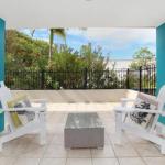 Unit 3 On The Park Coolum Beach - Nambucca Heads Accommodation 0