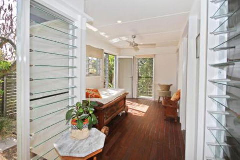 13 Ann Street Coolum Beach Pet Friendly Linen Included - Nambucca Heads Accommodation 3