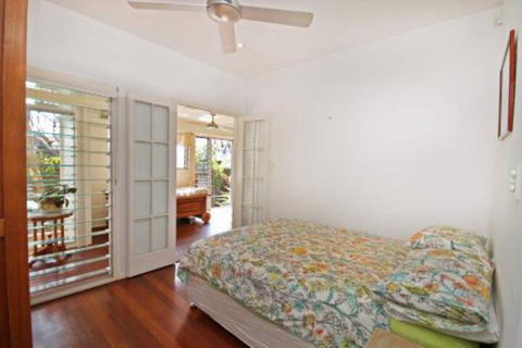 13 Ann Street Coolum Beach Pet Friendly Linen Included - Nambucca Heads Accommodation 5