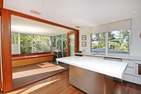 13 Ann Street Coolum Beach Pet Friendly Linen Included - Nambucca Heads Accommodation 2