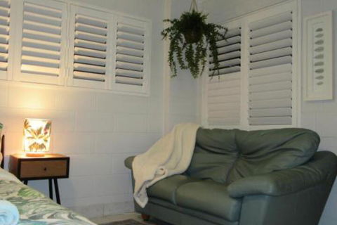 Greenfields - Nambucca Heads Accommodation 7