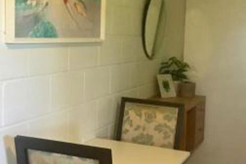 Greenfields - Nambucca Heads Accommodation 6