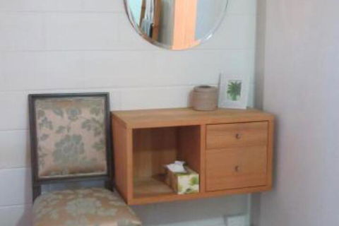 Greenfields - Nambucca Heads Accommodation 4