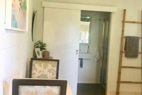 Greenfields - Nambucca Heads Accommodation 5