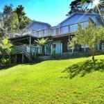 Merimbula NSW Nambucca Heads Accommodation