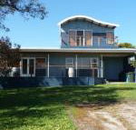 The Love Shack Bridport - Nambucca Heads Accommodation