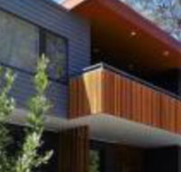 Sirocco on Main - Nambucca Heads Accommodation