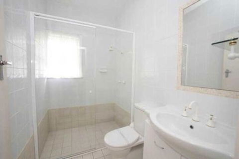 Mimosa - Nambucca Heads Accommodation 2