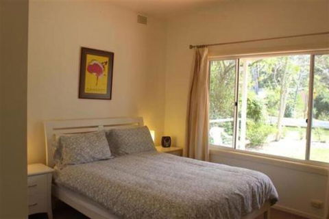 Mimosa - Nambucca Heads Accommodation 5
