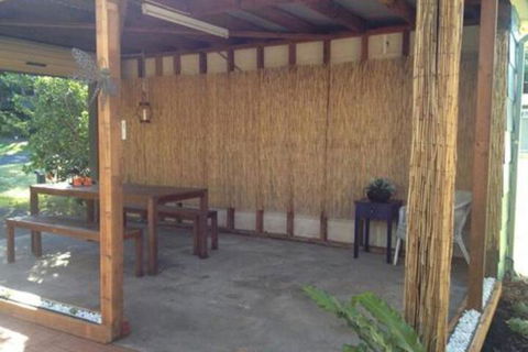 SEABREEZE - Nambucca Heads Accommodation 4