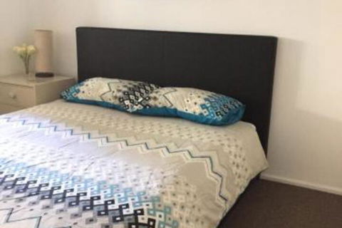 SEABREEZE - Nambucca Heads Accommodation 6