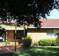 SEABREEZE - Nambucca Heads Accommodation