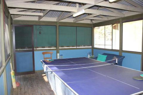 SEABREEZE - Nambucca Heads Accommodation 2