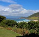 BELLISSIMO - Nambucca Heads Accommodation