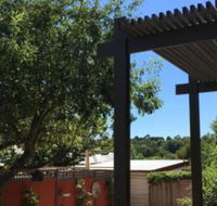 Daydream Cottage - Nambucca Heads Accommodation