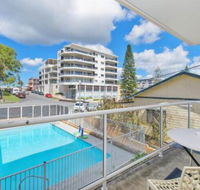 Headlands 8 1 Clarence Street