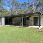Fraser Forever Orchid Beach Fraser Island - Nambucca Heads Accommodation 0